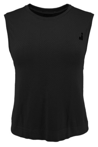 Picture of Mia Crop Top