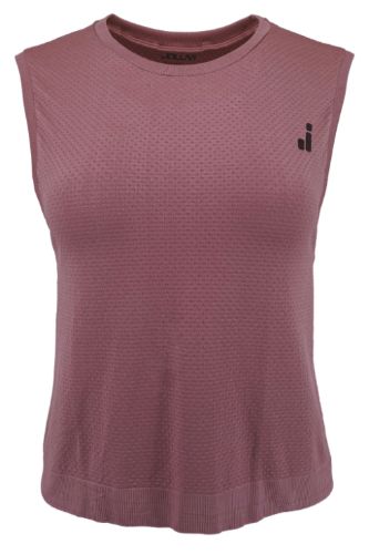 Picture of Mia Crop Top