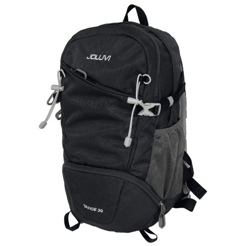 Picture of Tahoe 30 Bag