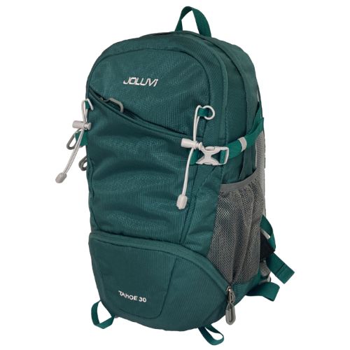 Picture of Tahoe 30 Bag