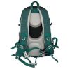 Picture of Tahoe 30 Bag