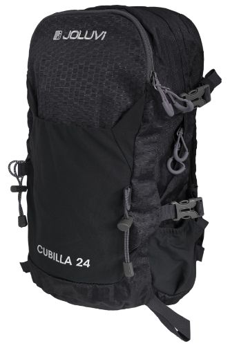 Picture of Cubilla 24 Bag