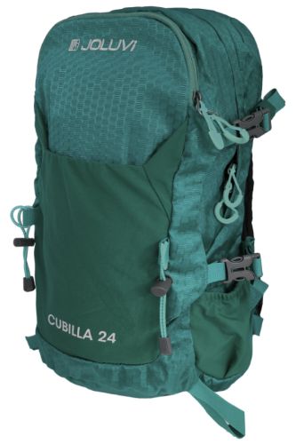 Picture of Cubilla 24 Bag