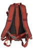 Picture of Cubilla 24 Bag