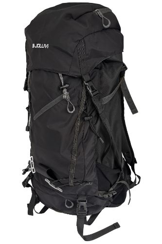 Picture of Pedraforca 50+5 Bag