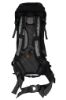 Picture of Pedraforca 50+5 Bag