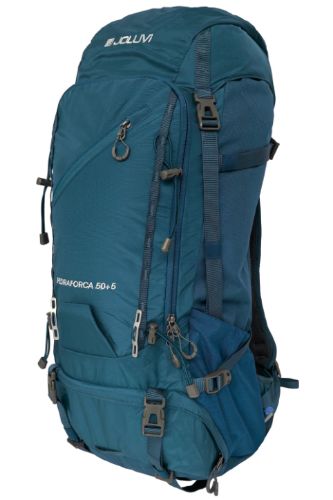 Picture of Pedraforca 50-5 Bag
