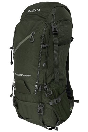 Picture of Pedraforca 50-5 Bag