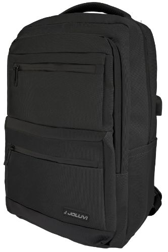 Picture of Business Bag