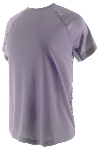 Picture of Estoril Training T-Shirt