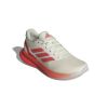 Picture of Runfalcon 5 Running Shoes