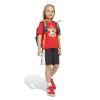 Picture of Disney Mickey Mouse T-Shirt Set