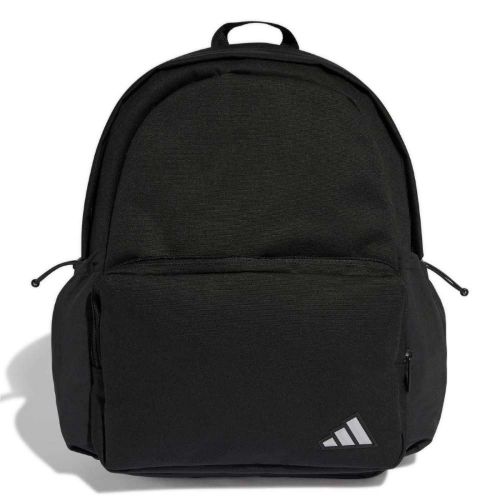 Picture of Essentials Back To School Top Backpack
