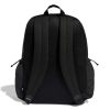 Picture of Essentials Back To School Top Backpack