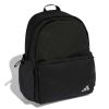 Picture of Essentials Back To School Top Backpack