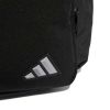 Picture of Essentials Back To School Top Backpack