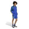 Picture of House Of Tiro Nations Pack Shorts