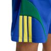 Picture of House Of Tiro Nations Pack Shorts