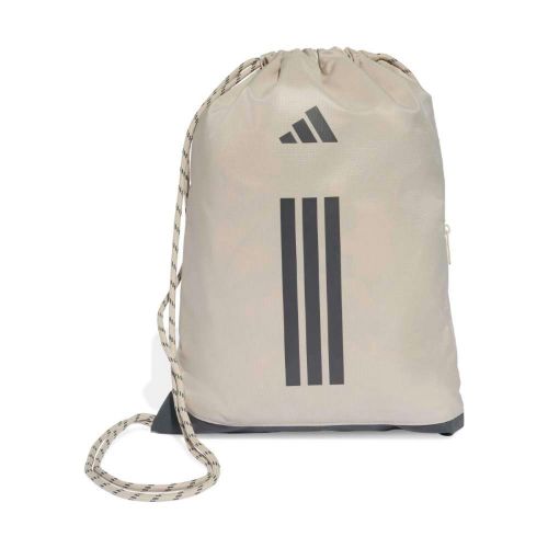 Picture of Adidas Apwr Gymsack