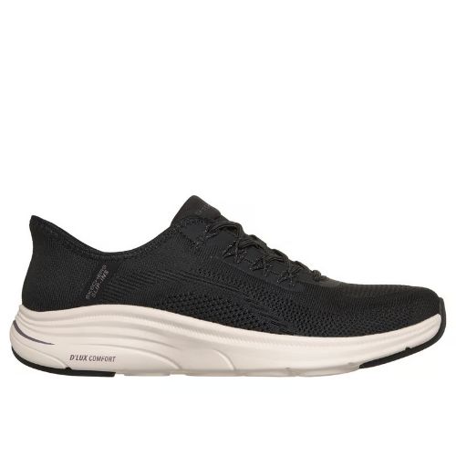 Picture of D'Lux Comfort 2.0 - Supernova
