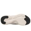 Picture of D'Lux Comfort 2.0 - Supernova