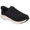 Picture of D'Lux Comfort 2.0 - Supernova