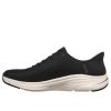 Picture of D'Lux Comfort 2.0 - Supernova