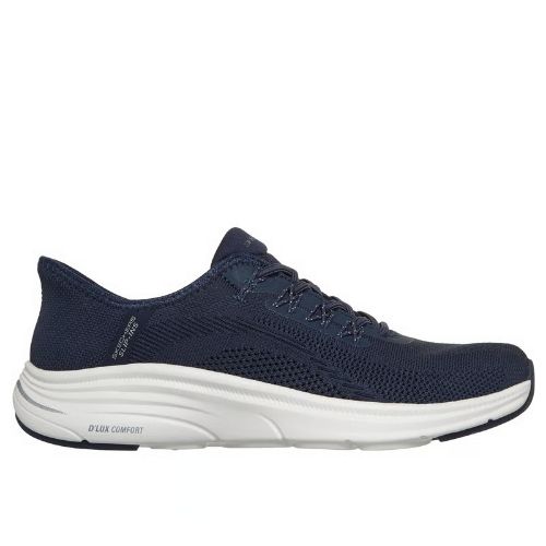 Picture of D'Lux Comfort 2.0 - Supernova
