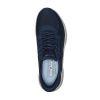 Picture of D'Lux Comfort 2.0 - Supernova