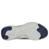 Picture of D'Lux Comfort 2.0 - Supernova