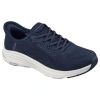 Picture of D'Lux Comfort 2.0 - Supernova
