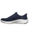Picture of D'Lux Comfort 2.0 - Supernova