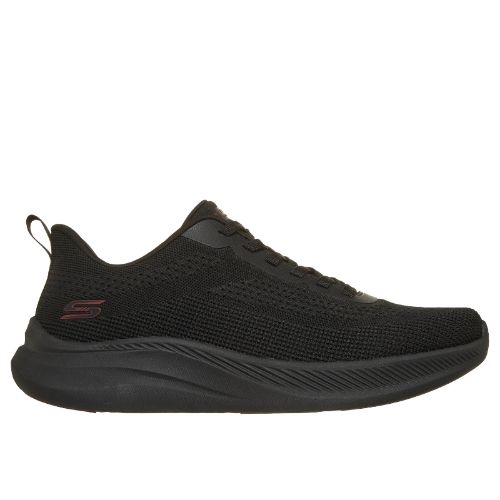 Picture of Bobs Moda Flex