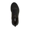 Picture of Bobs Moda Flex