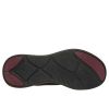 Picture of Bobs Moda Flex