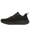 Picture of Bobs Moda Flex