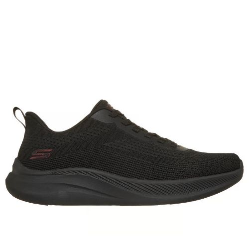 Picture of Bobs Moda Flex
