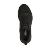 Picture of Bobs Moda Flex