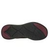 Picture of Bobs Moda Flex