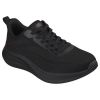 Picture of Bobs Moda Flex