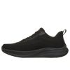 Picture of Bobs Moda Flex
