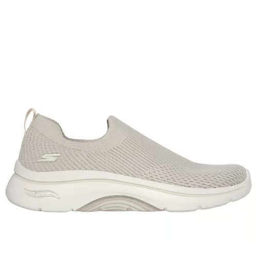 Picture of GO WALK Arch Fit 2.0 - Paityn