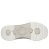 Picture of GO WALK Arch Fit 2.0 - Paityn