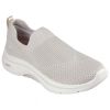 Picture of GO WALK Arch Fit 2.0 - Paityn