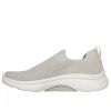 Picture of GO WALK Arch Fit 2.0 - Paityn
