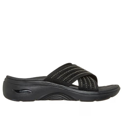 Picture of Go Walk Arch Fit 2.0 Sandal - Arlene