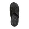 Picture of Go Walk Arch Fit 2.0 Sandal - Arlene
