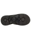 Picture of Go Walk Arch Fit 2.0 Sandal - Arlene