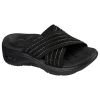 Picture of Go Walk Arch Fit 2.0 Sandal - Arlene