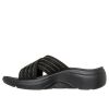 Picture of Go Walk Arch Fit 2.0 Sandal - Arlene